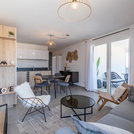 דירות אנסי Belvedere Furnished Flat מראה חיצוני תמונה